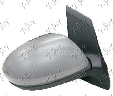 RETROVIZOR ELEKTRICNI SA...