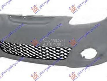PREDNJI BRANIK za Chevrolet Matiz za 2005. god.