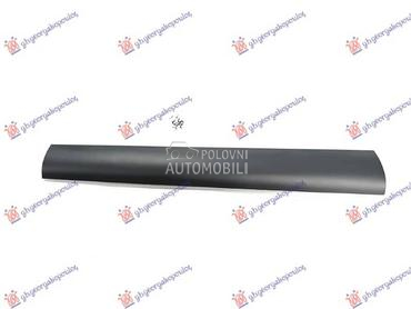 LAJSNA PREDNJIH VRATA PM Levo za Land Rover Range Rover od 2021. do 2021. god.