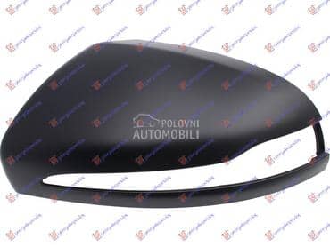 POKLOPAC RETROVIZORA PM Levo za Mercedes Benz C Klasa od 2014. do 2018. god.