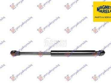 AMORTIZER GEPEK VRATA 420... za Volvo S60 od 2000. do 2010. god.