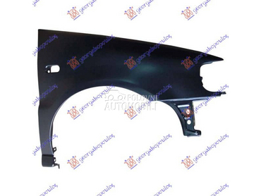 KRILO Desno za Volkswagen Polo od 1994. do 1999. god.