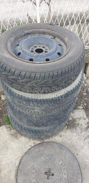 Fiat Ulysse  Fiat Ulysse