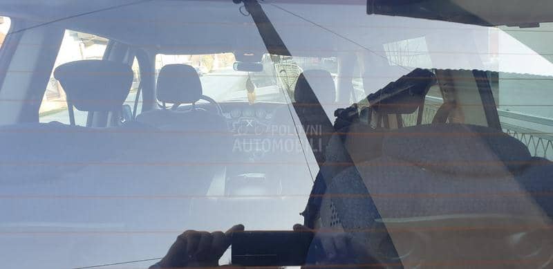 Fiat Ulysse  Fiat Ulysse