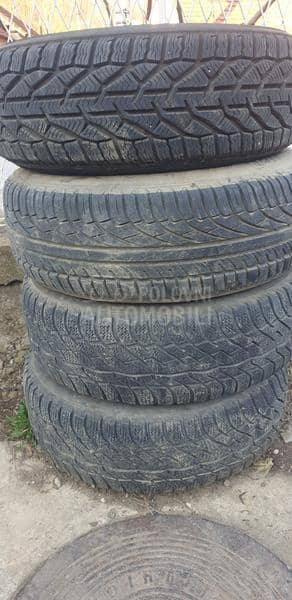 Fiat Ulysse  Fiat Ulysse