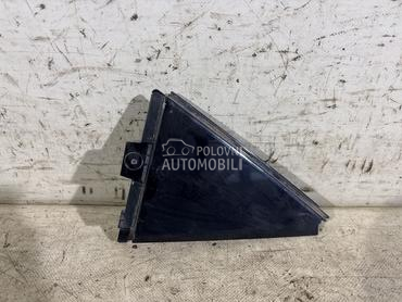 PLASTIKA za Citroen C4