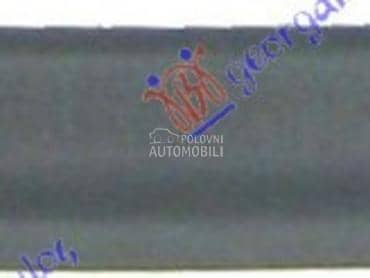 LAJSNA PREDNJEG BLATOBRANA... za Fiat Uno od 1989. do 1993. god.