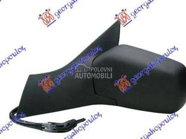 RETROVIZOR MEHANICKI SA... za Citroen Xantia od 1993. do 2001. god.