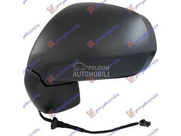 RETROVIZOR ELEKTRICNI SA... za Citroen C3 Picasso od 2012. do 2016. god.