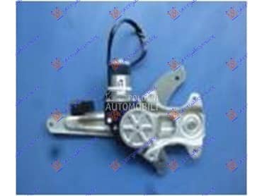 PODIZAC ZADNJEG PROZORA... za Subaru Outback od 2015. do 2018. god.