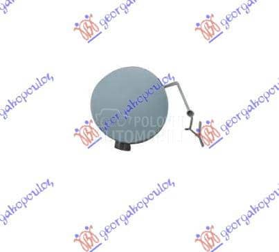 POKLOPAC KUKE PREDNJEG...