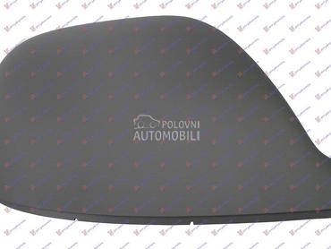 POKLOPAC RETROVIZORA PM Desno za Volkswagen Amarok od 2010. do 2016. god.