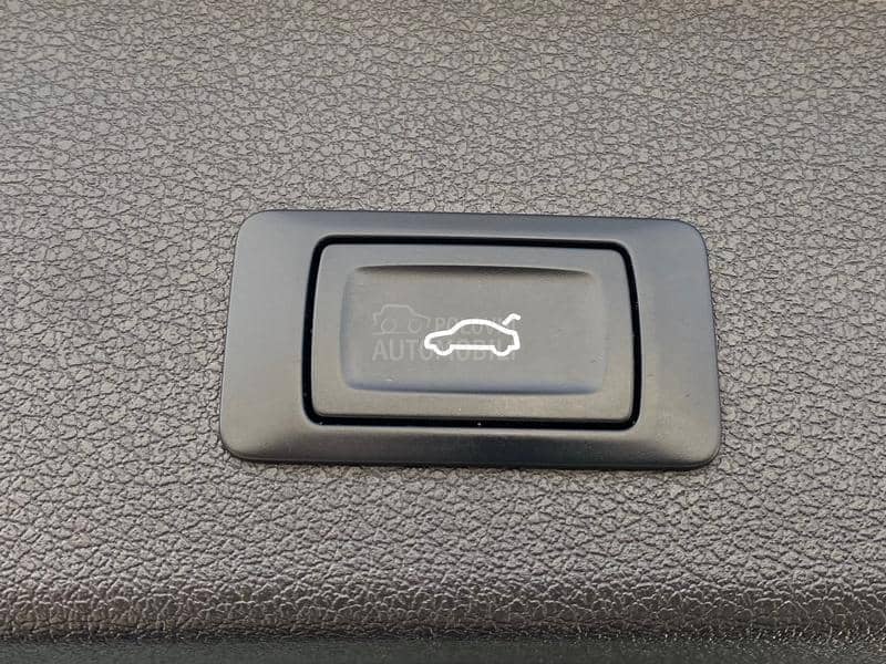 Audi Q5 Quattro S Line CH Audi Q5 Quattro S Line CH