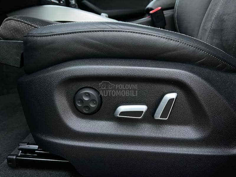 Audi Q5 Quattro S Line CH Audi Q5 Quattro S Line CH