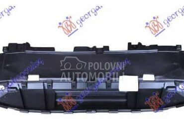 USMERIVAC VAZDUHA PREDNJI... za Ford EcoSport za 2017. god.