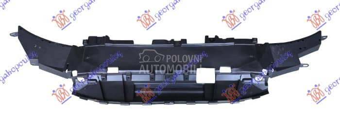 USMERIVAC VAZDUHA PREDNJI...