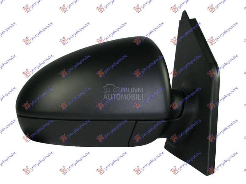 RETROVIZOR ELEKTRICNI SA...