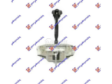 GRANICNIK ZADNJIH VRATA za Toyota RAV 4 od 2010. do 2012. god.