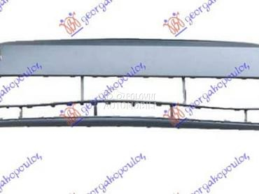 PREDNJI BRANIK PM za Volkswagen Passat B8 od 2015. do 2019. god.