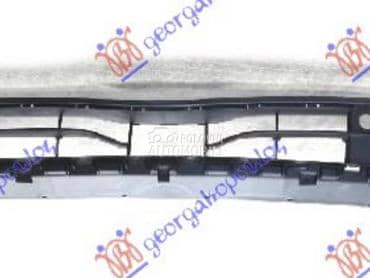 SPOJLER PREDNJEG BRANIKA za Ford Kuga od 2020. do 2024. god.