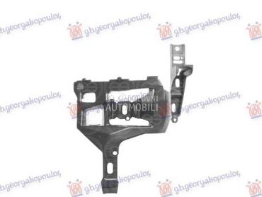 NOSAC PREDNJEG BRANIKA... za Opel Corsa E od 2015. do 2019. god.