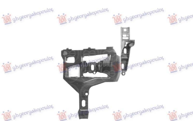 NOSAC PREDNJEG BRANIKA...