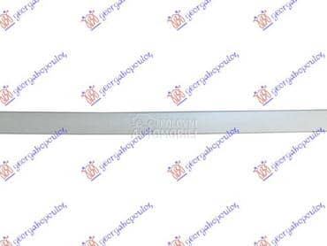 LAJSNA PREDNJIH VRATA 5... za Opel Corsa C od 2000. do 2006. god.