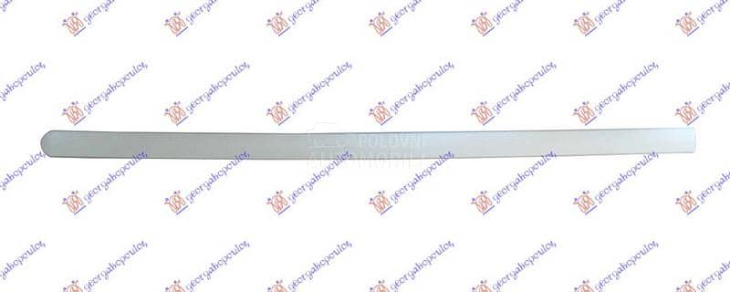 LAJSNA PREDNJIH VRATA 5...