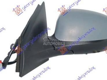 RETROVIZOR ELEKTRICNI SA... za Fiat Croma od 2005. do 2009. god.