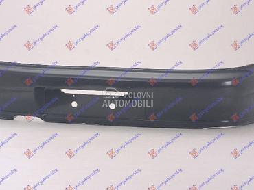 ZADNJI BRANIK za Subaru Impreza od 1997. do 2001. god.