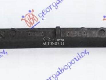 APSORBER PREDNJEG BRANIKA za Subaru XV od 2017. do 2021. god.