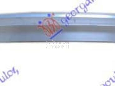 SINA ZADNJEG BRANIKA... za BMW X3 od 2011. do 2014. god.