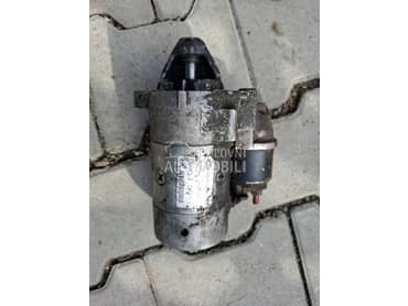 Alnaser 1.6 za Fiat Brava od 1996. do 1997. god.