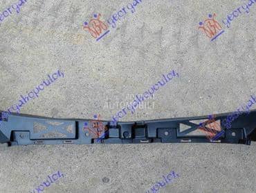 SINA PREDNJEG BRANIKA... za Mercedes Benz GLE Klasa od 2015. do 2019. god.