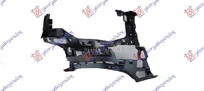 NOSAC PREDNJEG BRANIKA Desno