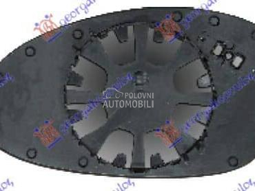 STAKLO RETROVIZORA SA... za BMW Serija 1 od 2007. do 2013. god.