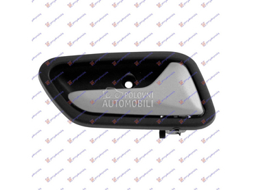 KVAKA PREDNJIH/ZADNJIH... za Suzuki Liana od 2001. do 2007. god.