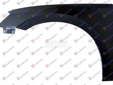 KRILO Levo za Škoda Superb od 2019. do 2024. god.