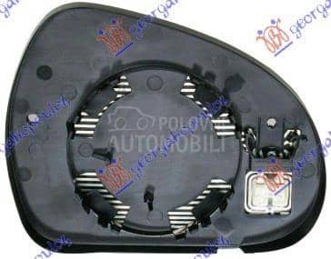 STAKLO RETROVIZORA SA...