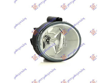MAGLENKA -06 Desno za Renault Megane od 1999. do 2002. god.