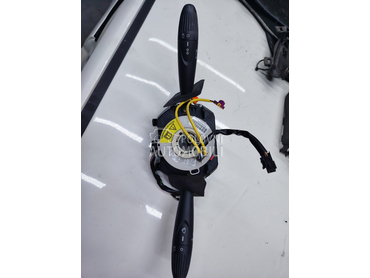 Amblender za Fiat 500