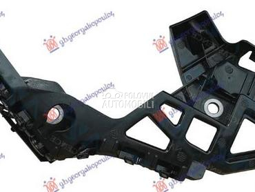 NEMA- NOSAC PREDNJEG... za Volkswagen Golf 8 od 2019. do 2024. god.