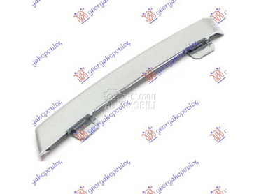 LAJSNA CENTRALNE RESETKE... za Honda CR-V od 2007. do 2010. god.