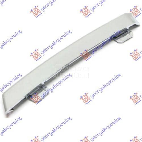 LAJSNA CENTRALNE RESETKE...