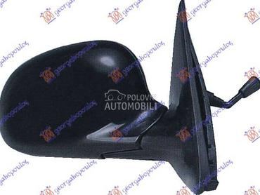 RETROVIZOR MEHANICKI SA... za Honda Civic od 1992. do 1996. god.