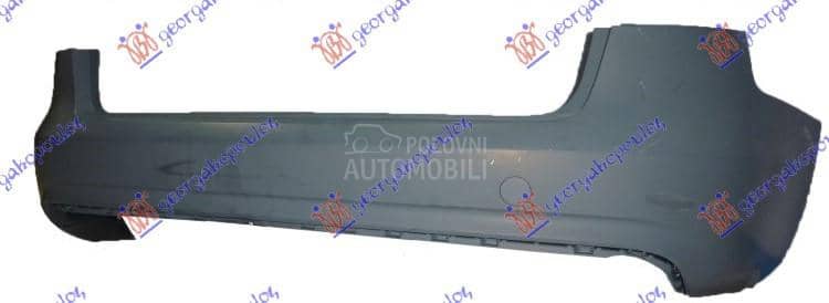 ZADNJI BRANIK PM KARAVAN