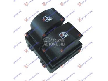 PREKIDAC U PREDNJIM... za Fiat Ostalo od 2005. do 2014. god.