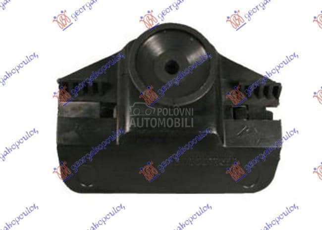 NOSAC PREDNJEG BRANIKA...