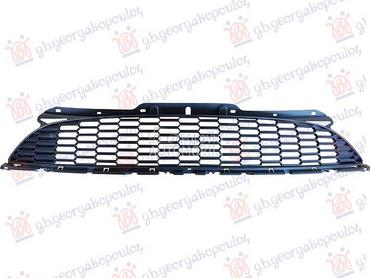 PVC MASKA za MINI Cooper za 2011. god.