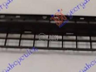 CENTRALNA RESETKA 4WD za Renault Kangoo od 2003. do 2008. god.